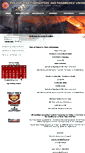 Mobile Screenshot of iaff22.org